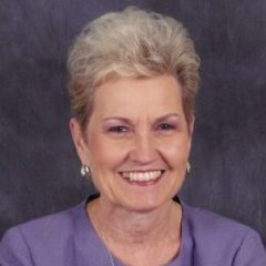 Obituary – Rosa Lee Chamberlain