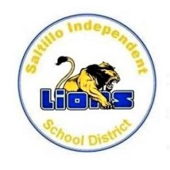 Saltillo ISD UIL Placements