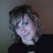 Samantha Gentry Murray