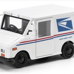USPS Adjusts ‘Service Standards’ in Attempt to Save $36 Billion