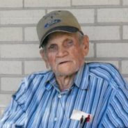 Obituary – Van LaDell “Dale” “PawPaw” Hill