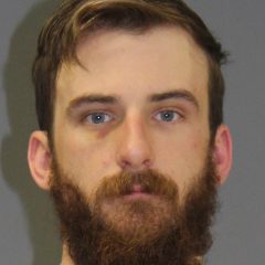 Arp Man Accused Of Robbery And Attempted Sexual Assault Of Date