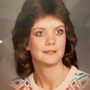 Karey Lynn Brice