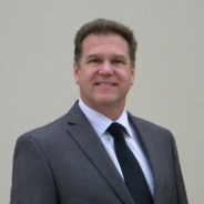 Michael J. Bennett