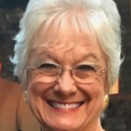 Nan Price