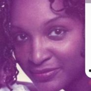 Obituary – Rochelle Annett Williams Hill