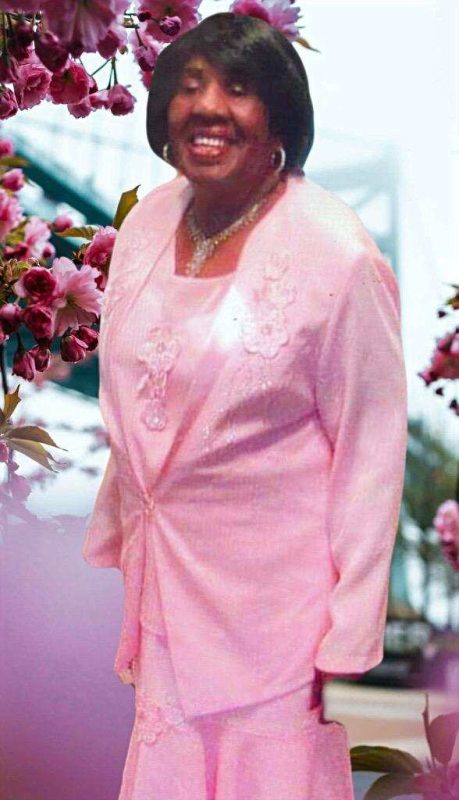 stribling funeral home