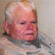 Travis E. Miller