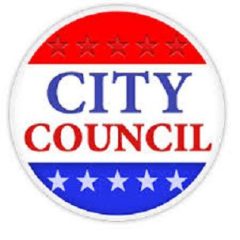 Sulphur Springs City Council Swears In New Member, John Sellers Reselected As Mayor