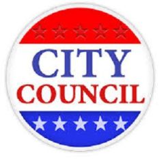 Sulphur Springs City Council March 7 Meeting