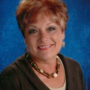 Debbie Allison