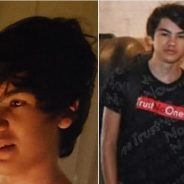 * Updated: Missing Teen Found
