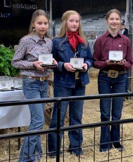 Sulphur Springs ISD Closed on Friday February 21, 2025