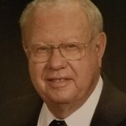 Bob Howell