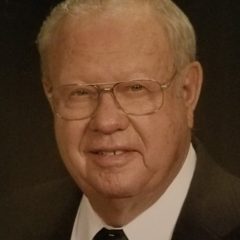 Bob Howell