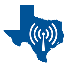 Officials Hosting Texas Broadband Listening Tour To Gauge Needs, Input Across State