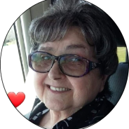 Obituary – Carol Pipkin