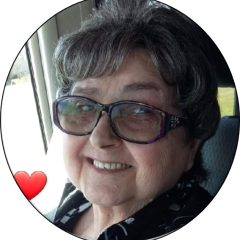 Obituary – Carol Pipkin