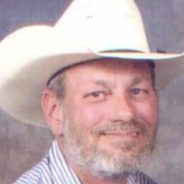 Obituary – David “Rooster” Ennis