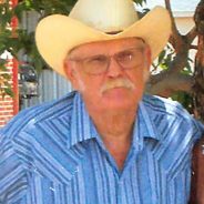 Eldon (E.R.) McWilliams