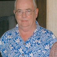 Obituary – James “Jim” Keith