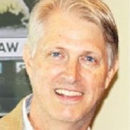 Jason Nichols Thomas