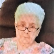Obituary – Joanne Perkins