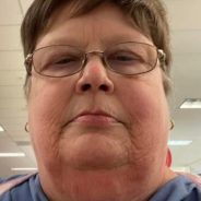 Updated Obituary – Judy Worley
