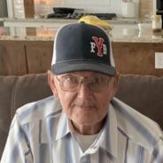 Obituary – Leland “Lanie” Alcorn