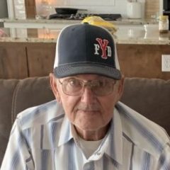 Obituary – Leland “Lanie” Alcorn