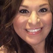 Obituary – Marci Reyes
