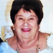 Obituary – Margaret “Maggie” Ring