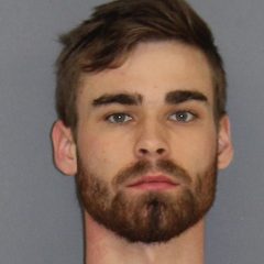 Kyle Man Leads Police On 30-Mile Vehicle Chase On I-30 East Through 2 Counties
