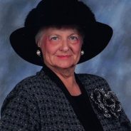 Myra Mikeska