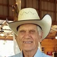 Obituary – Ray Kirkpatrick