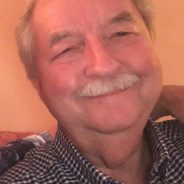 Vance Elton Payne, Jr