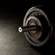 Lady Cats Powerlifting Finishes 5th in Lindale