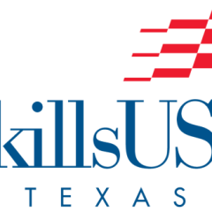 10 SSHS Students Advancing From Region To State SkillsUSA In 4 Career Areas