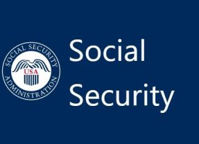 Social Security Administration Raises Full Retirement Age