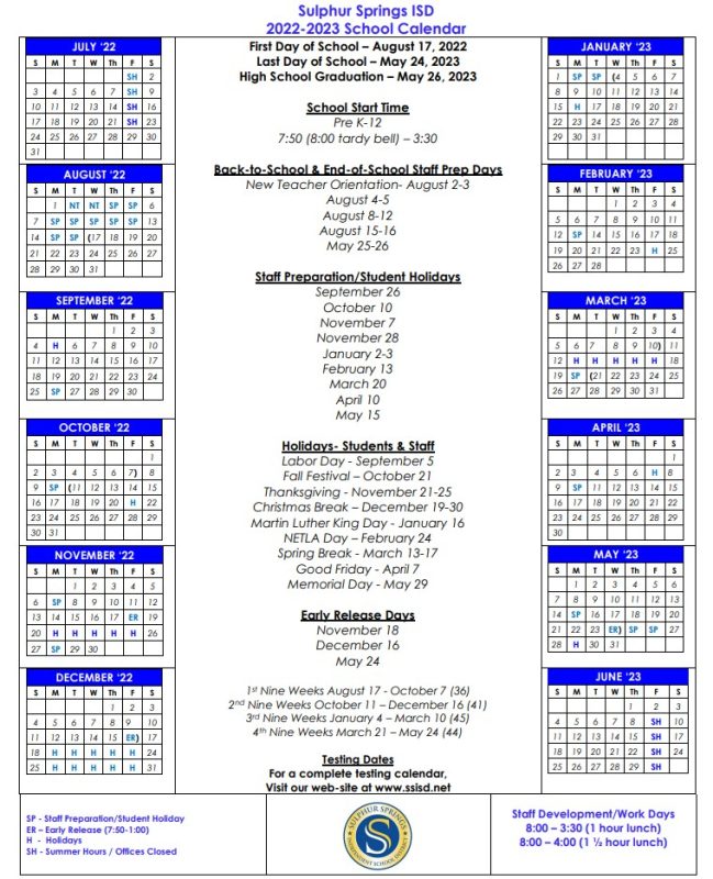 2021-2022-instructional-calendar