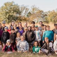 Registration Open at Bright Star Christian Academy