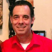 Obituary – Barry Wayne Waters