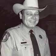 Franklin J. Ricketson