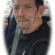 Thomas Hugh Gulledge