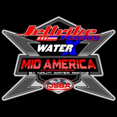Jettribe Mid-America WaterX Championship by Nauti Water Racing Round 1 and 2