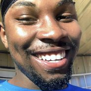 Obituary – Javard McGill