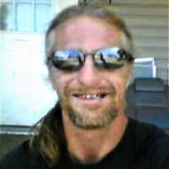 Obituary – Jimmy Sanderfer