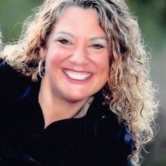 Michelle Spataro