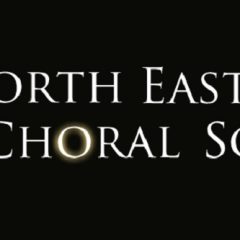 The North East Texas Choral Society Presents the Endless Summer Spring Concert May 7th and 8th