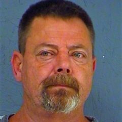 Sulphur Springs Man Sentenced On Felony DWI Charge